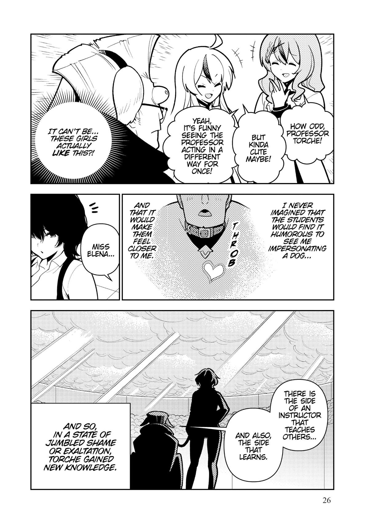 Page 8 of Chapter 77