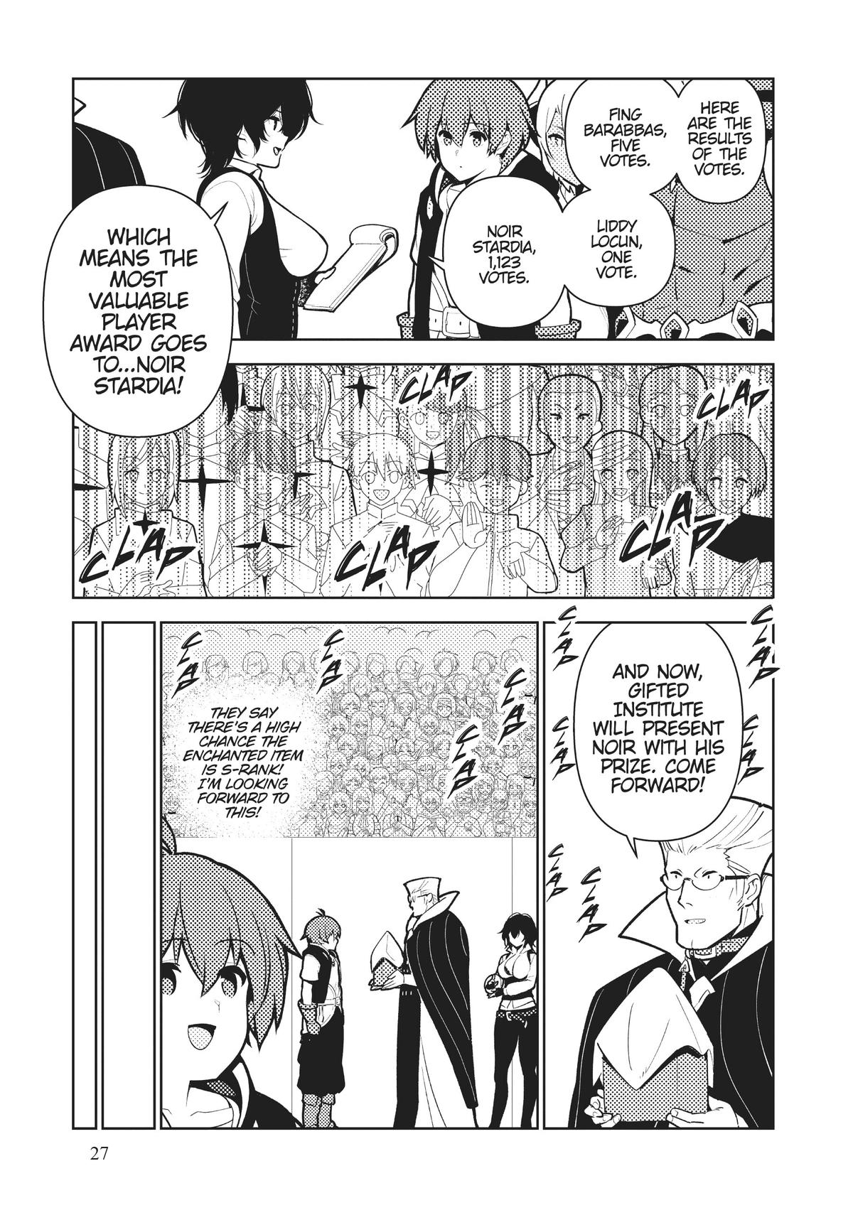Page 9 of Chapter 77