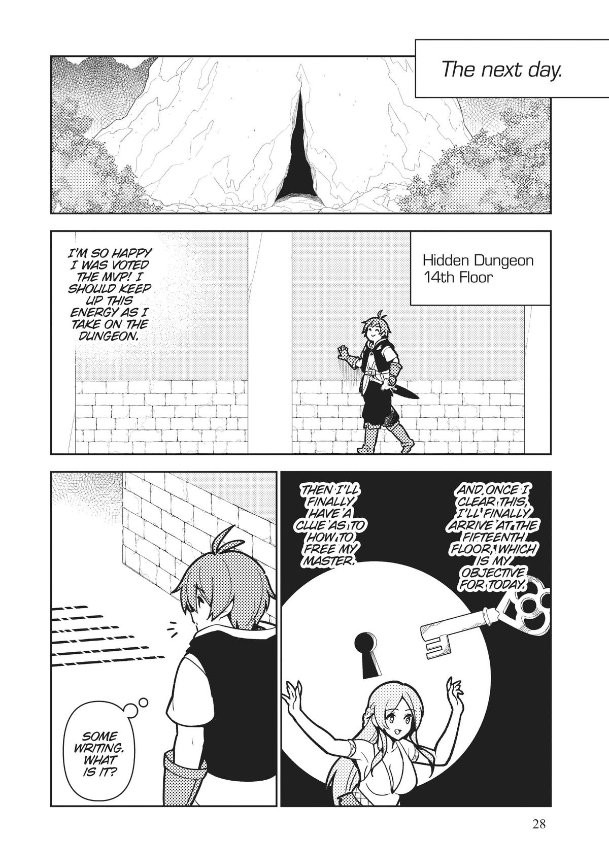 Page 10 of Chapter 77