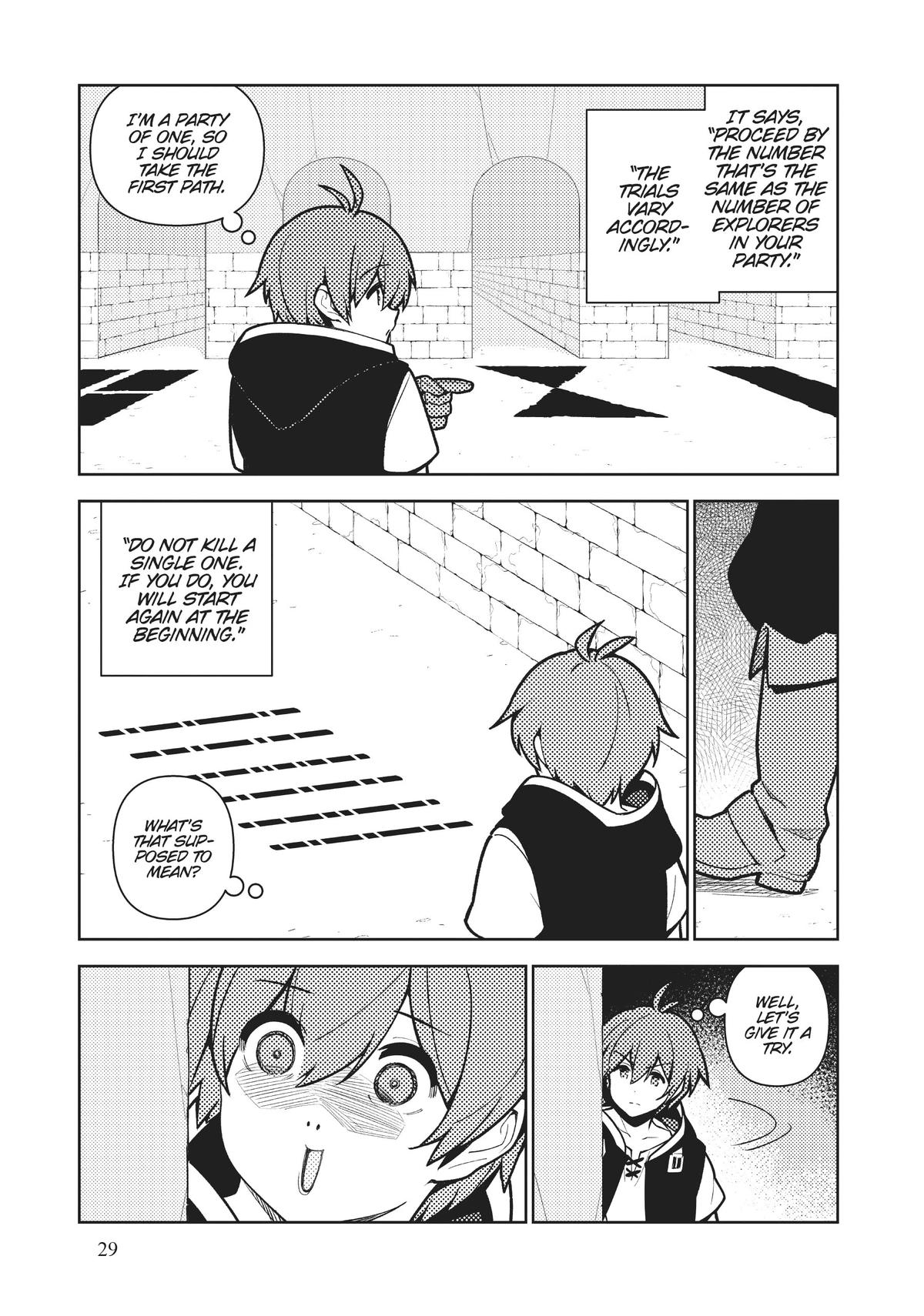 Page 11 of Chapter 77