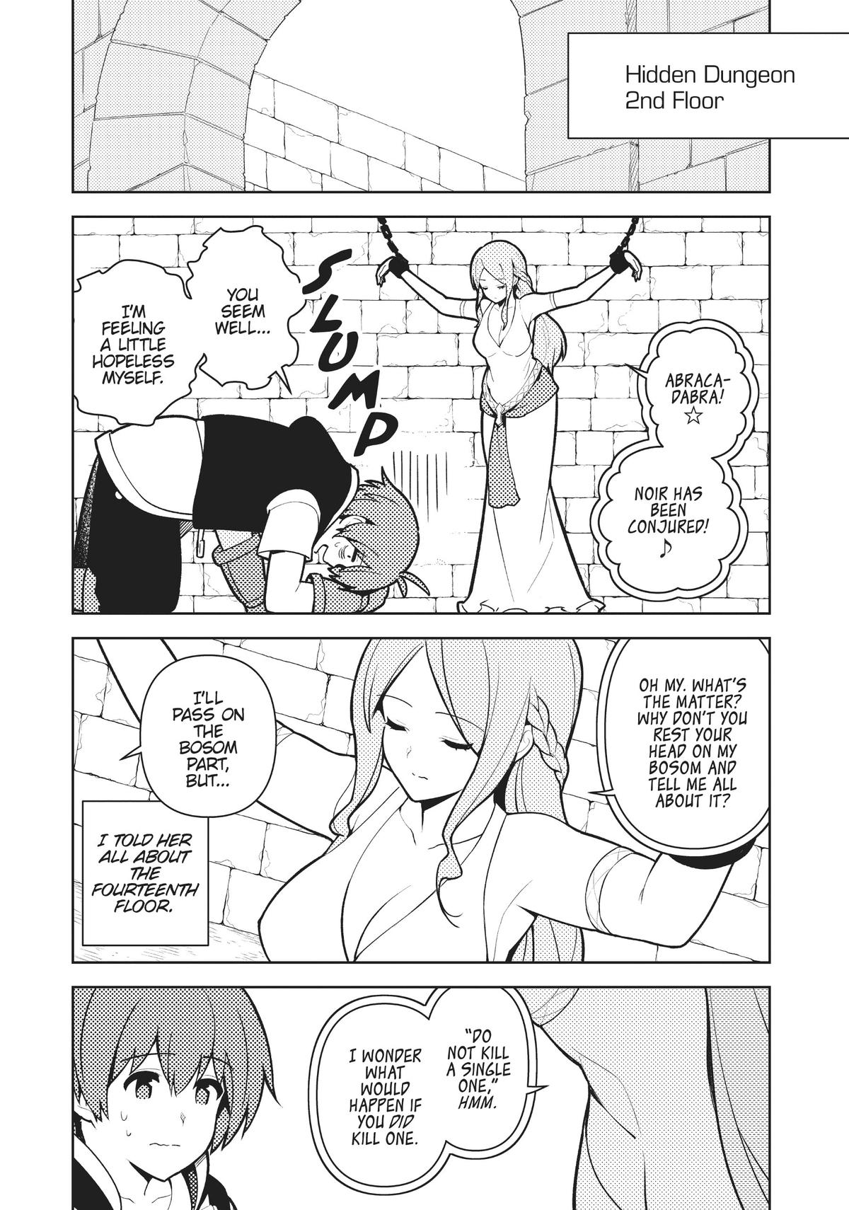 Page 13 of Chapter 77