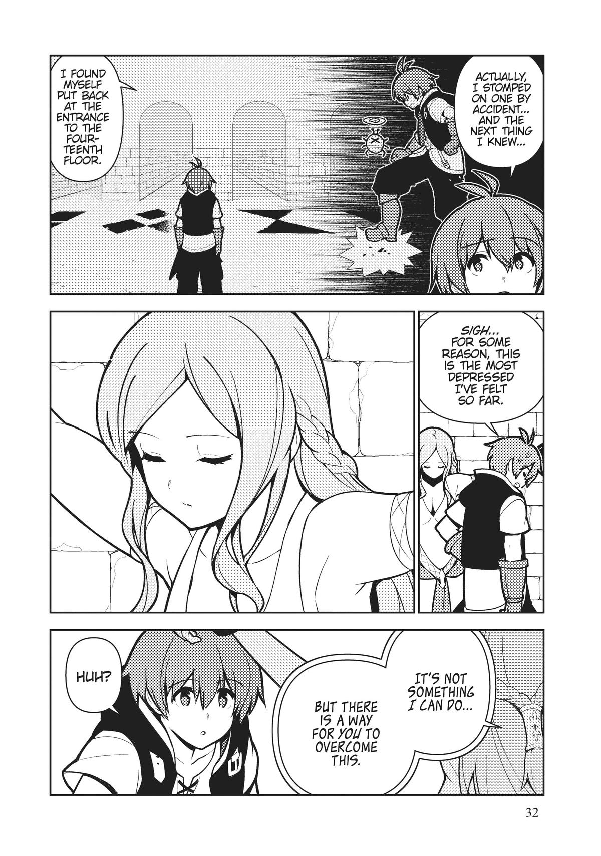 Page 14 of Chapter 77