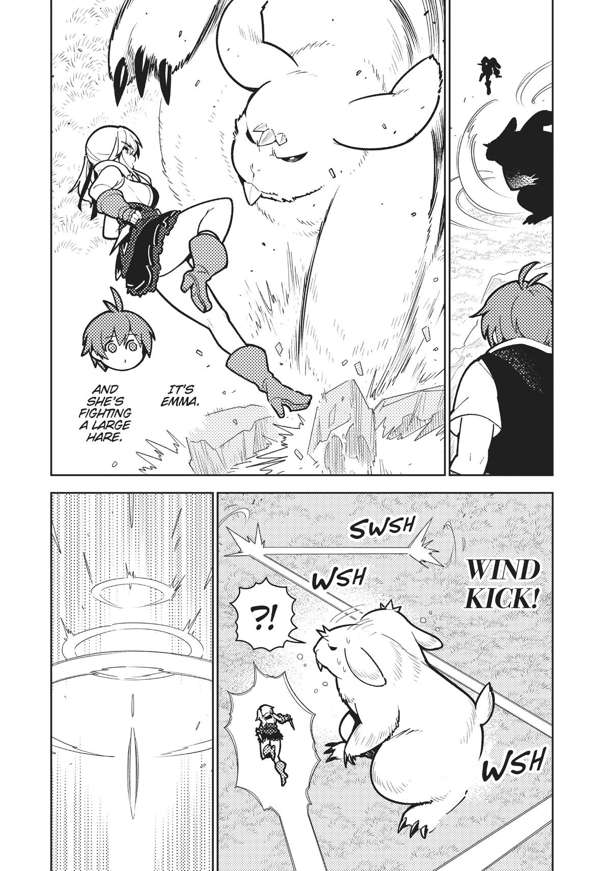 Page 16 of Chapter 77