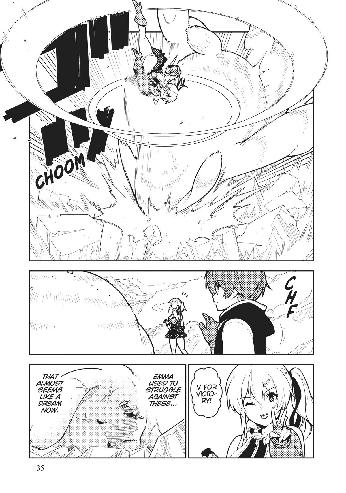 Page 17 of Chapter 77