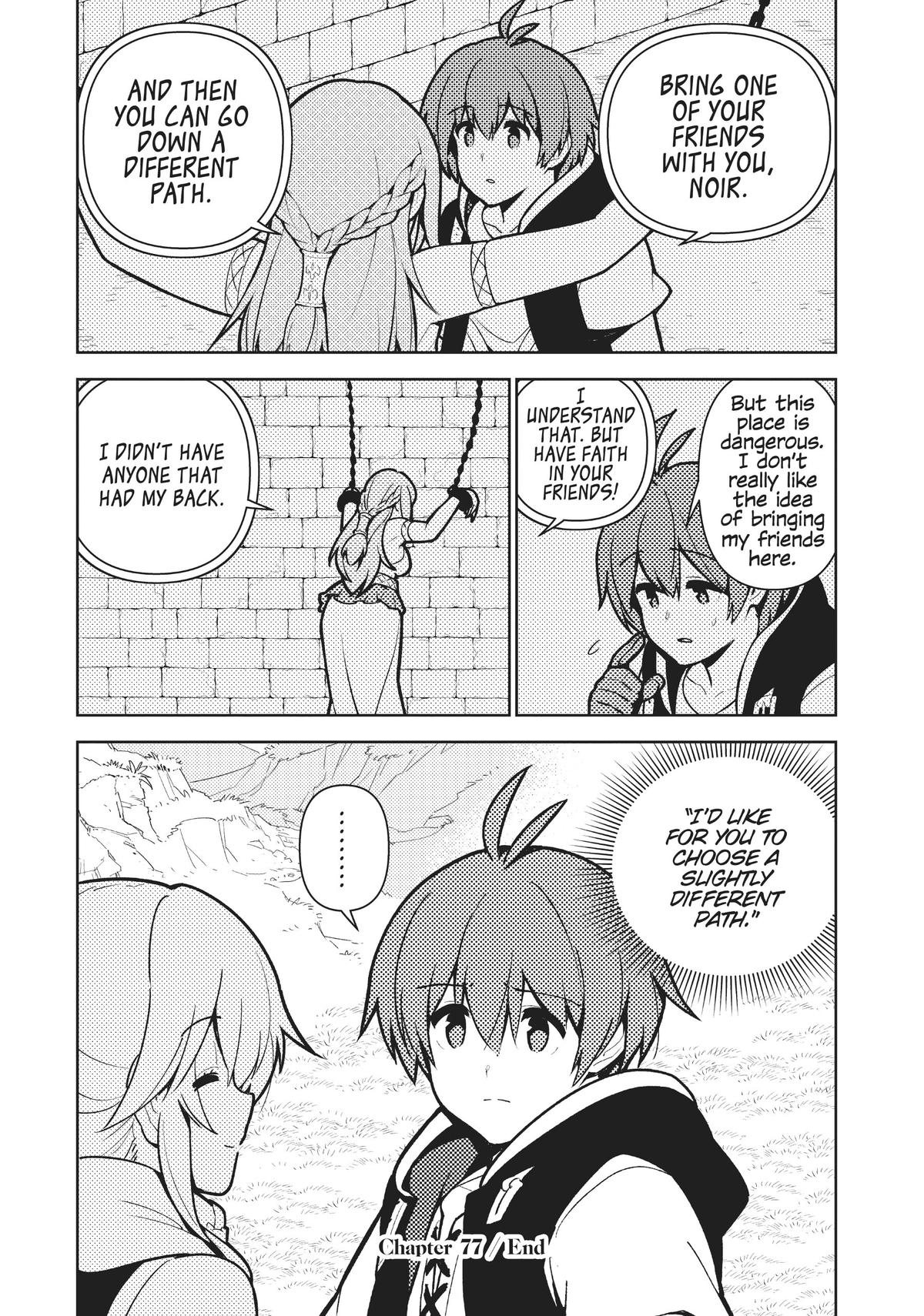 Page 18 of Chapter 77