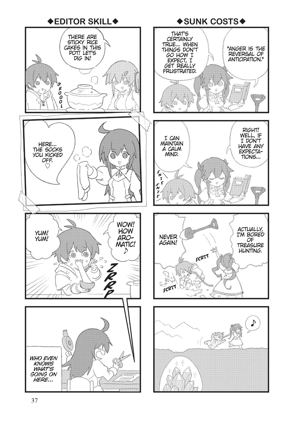Page 19 of Chapter 77