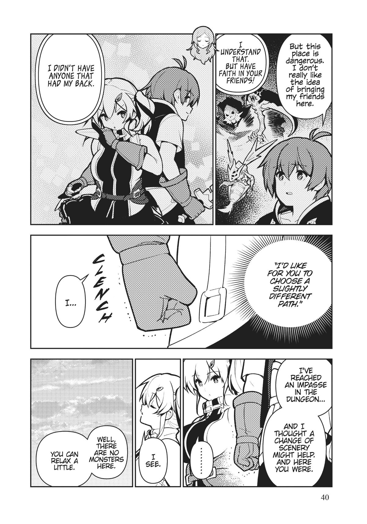 Page 2 of Chapter 78