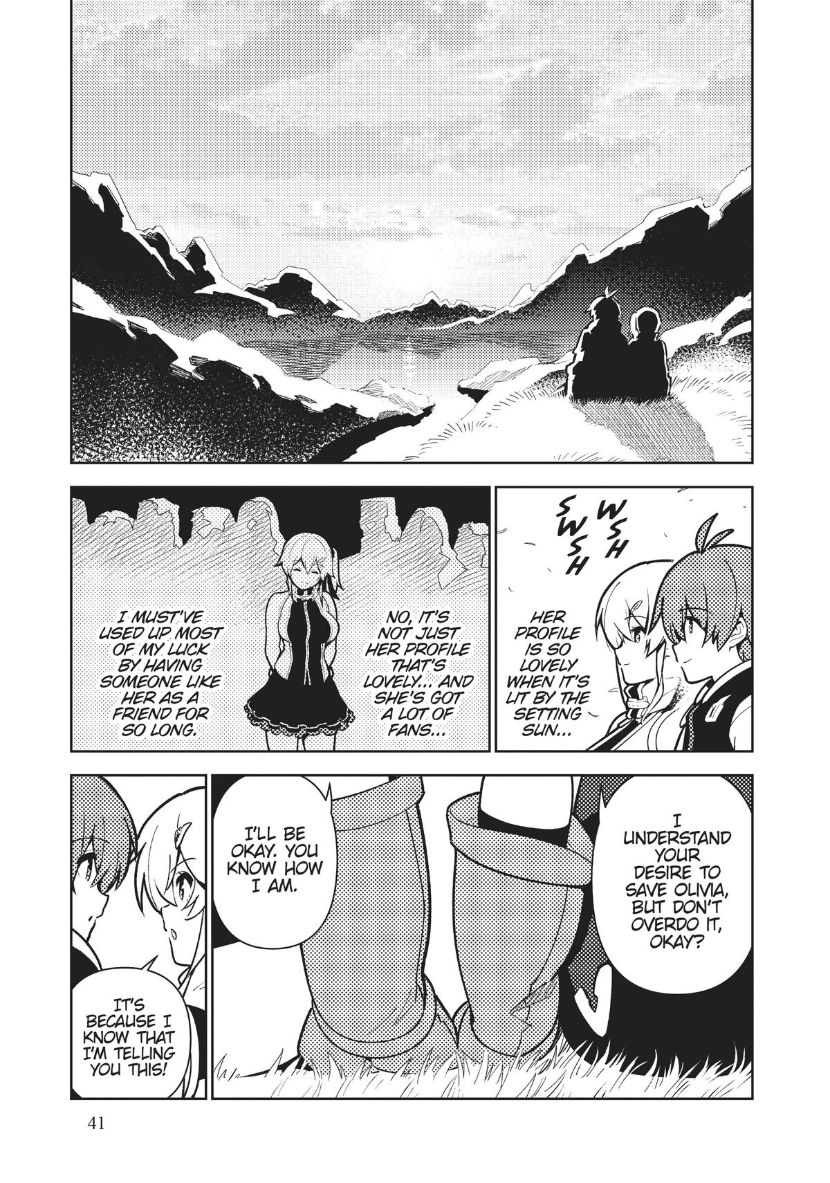 Page 3 of Chapter 78