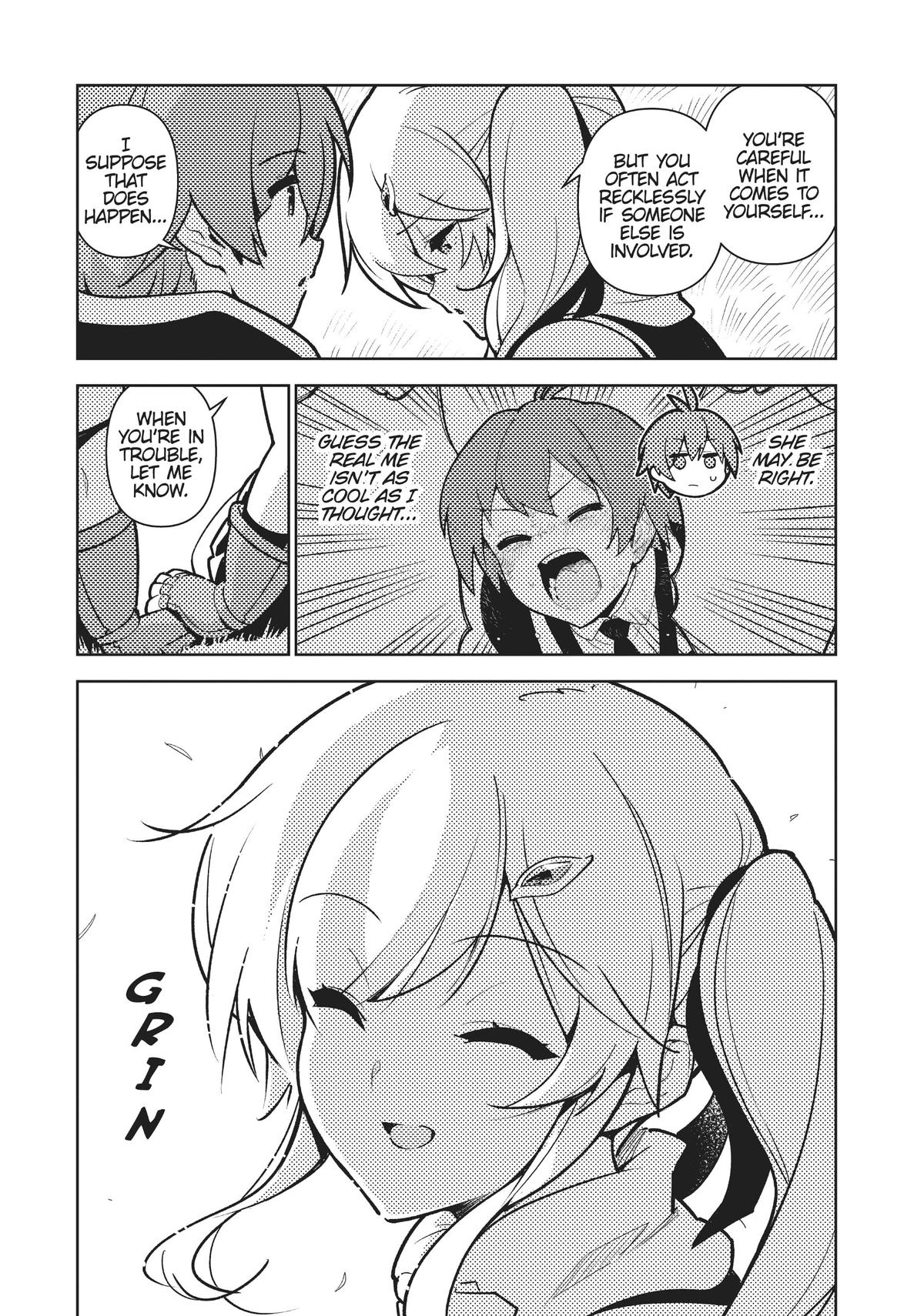 Page 4 of Chapter 78