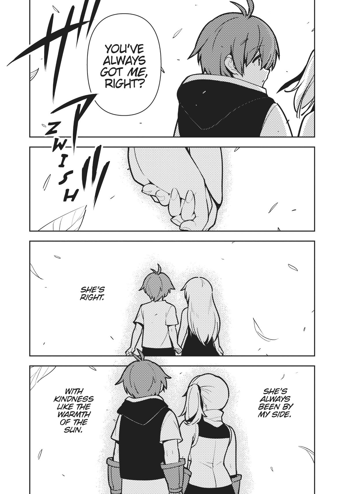 Page 5 of Chapter 78