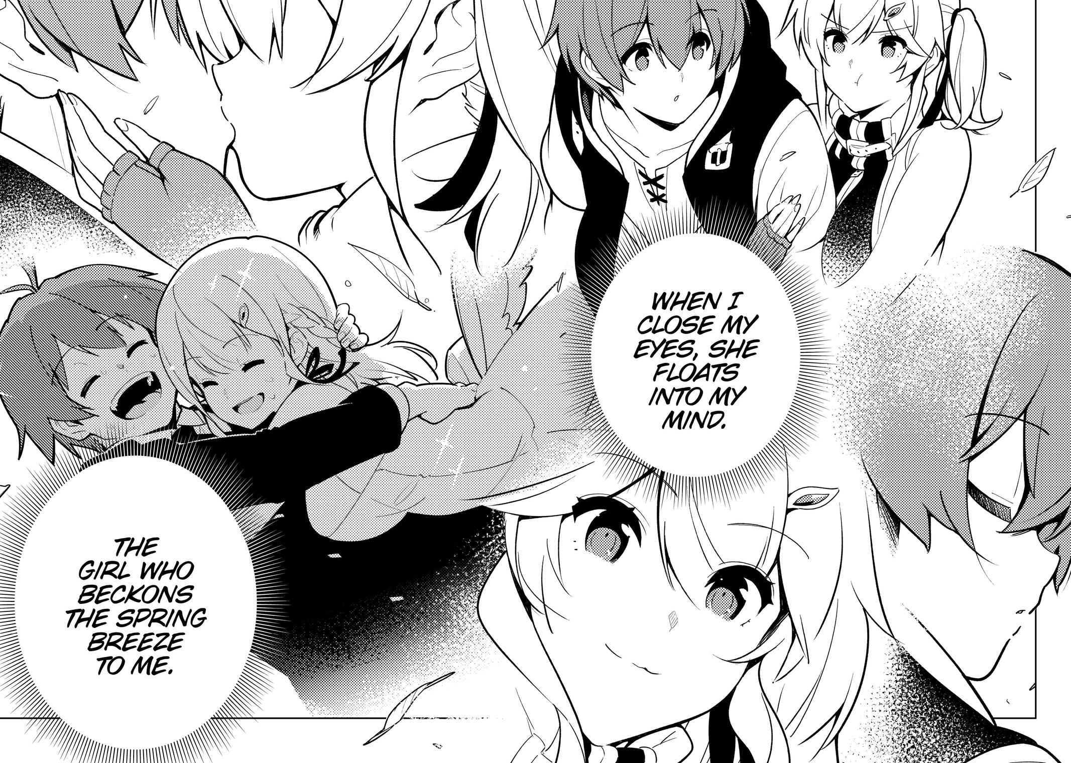 Page 6 of Chapter 78