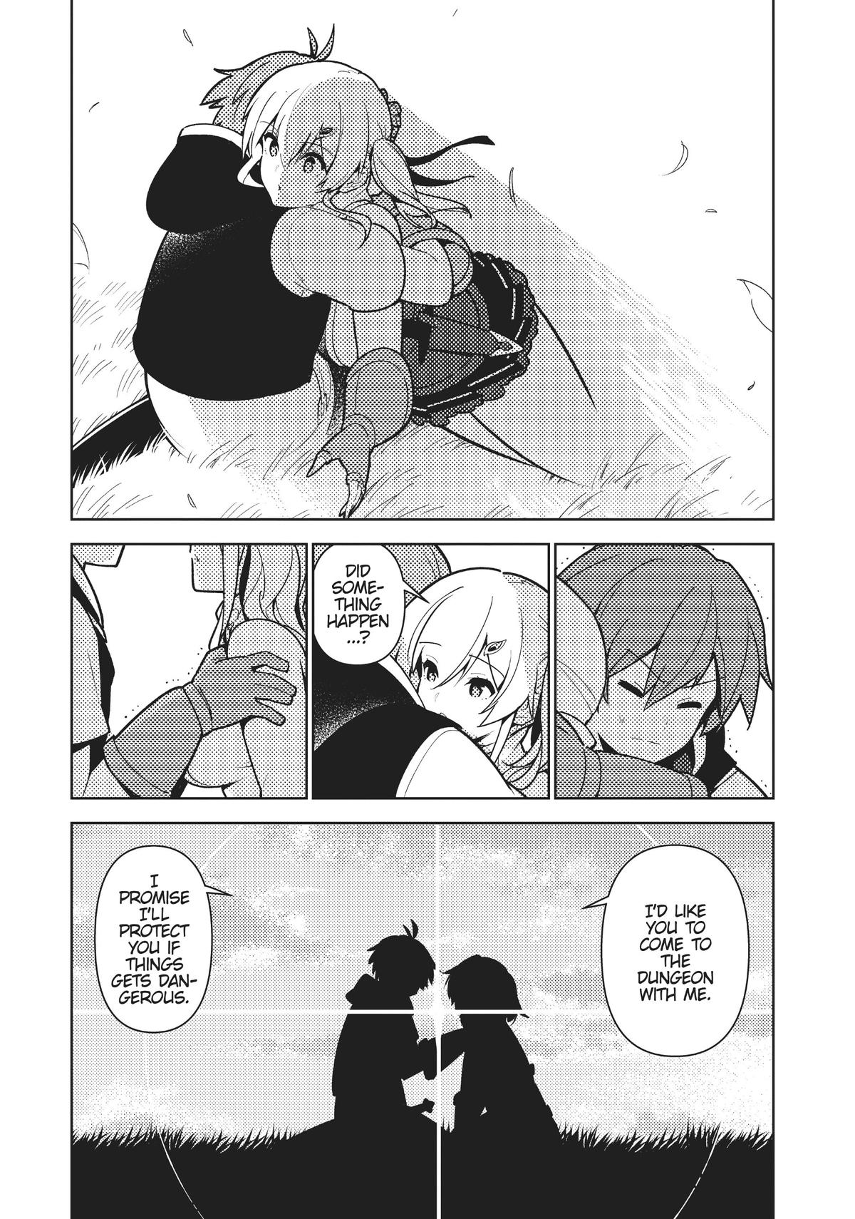 Page 7 of Chapter 78