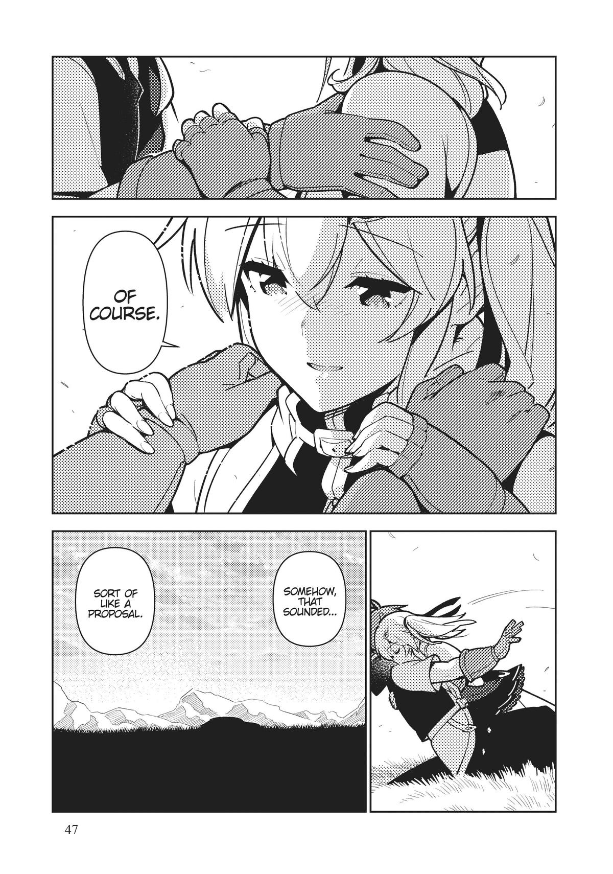 Page 8 of Chapter 78