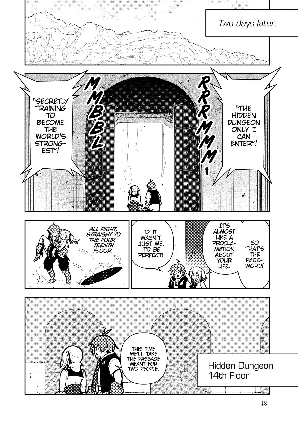 Page 9 of Chapter 78