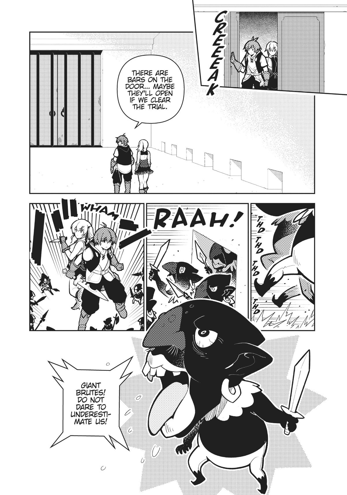 Page 10 of Chapter 78