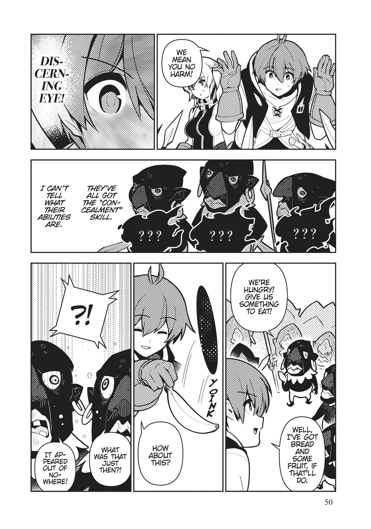 Page 11 of Chapter 78
