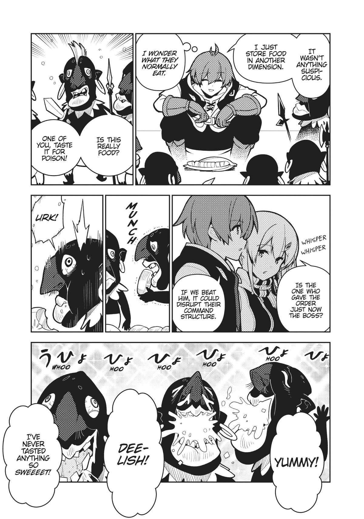 Page 12 of Chapter 78