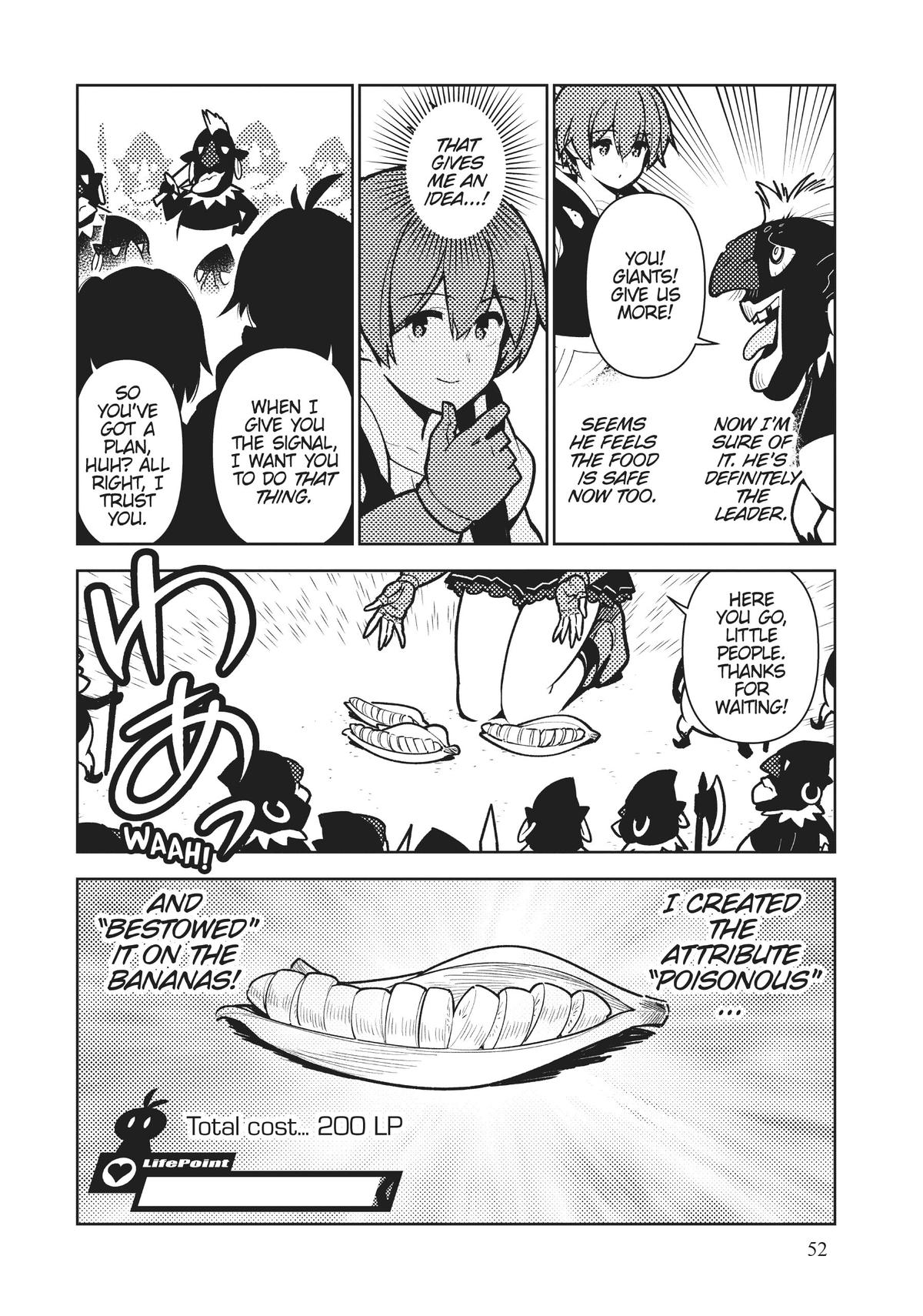 Page 13 of Chapter 78