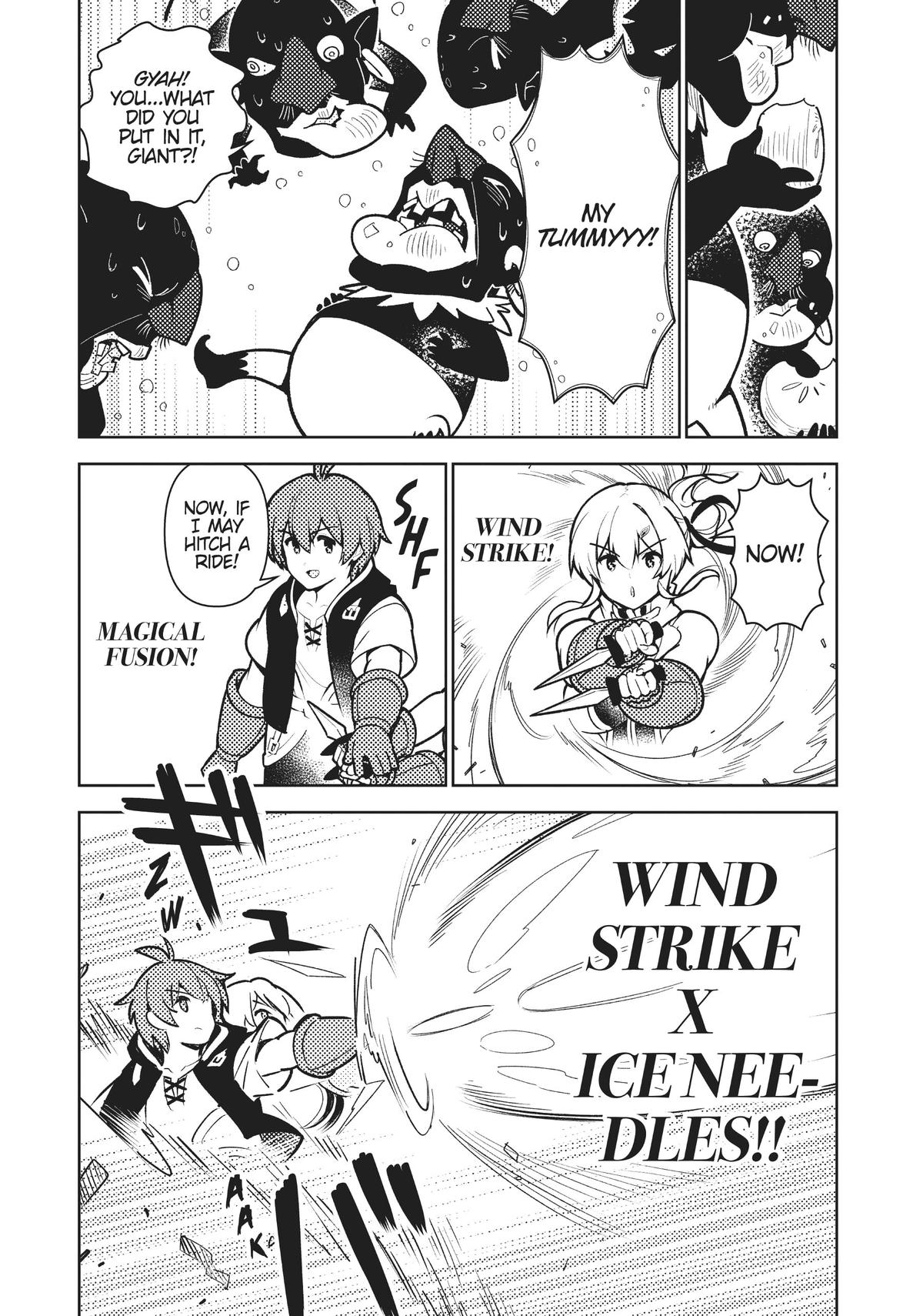 Page 14 of Chapter 78