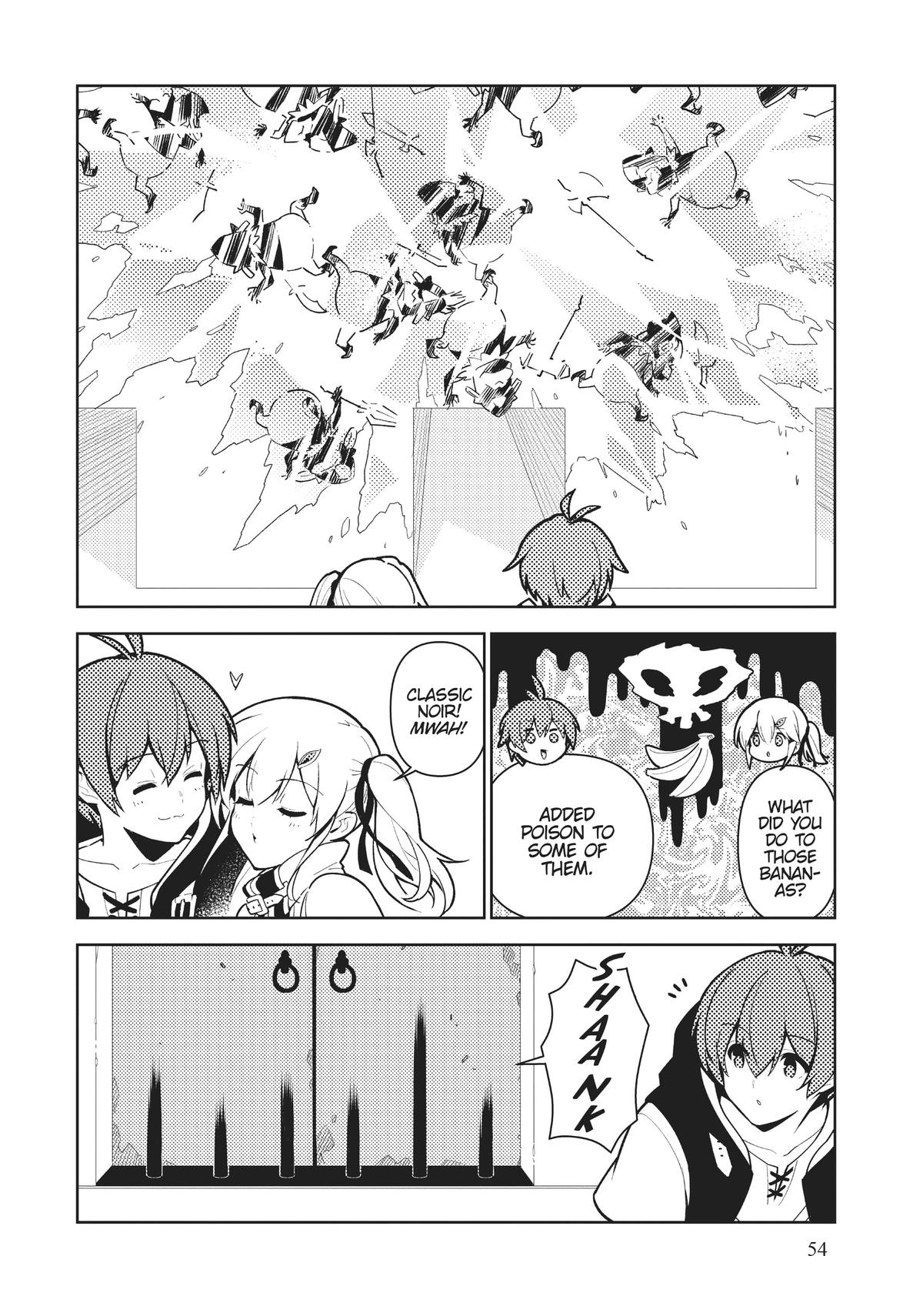 Page 15 of Chapter 78