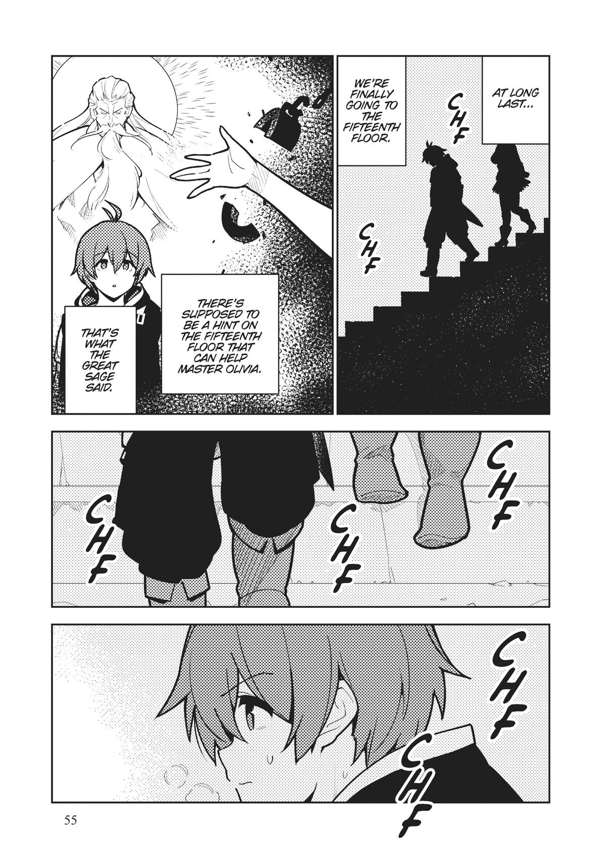 Page 16 of Chapter 78