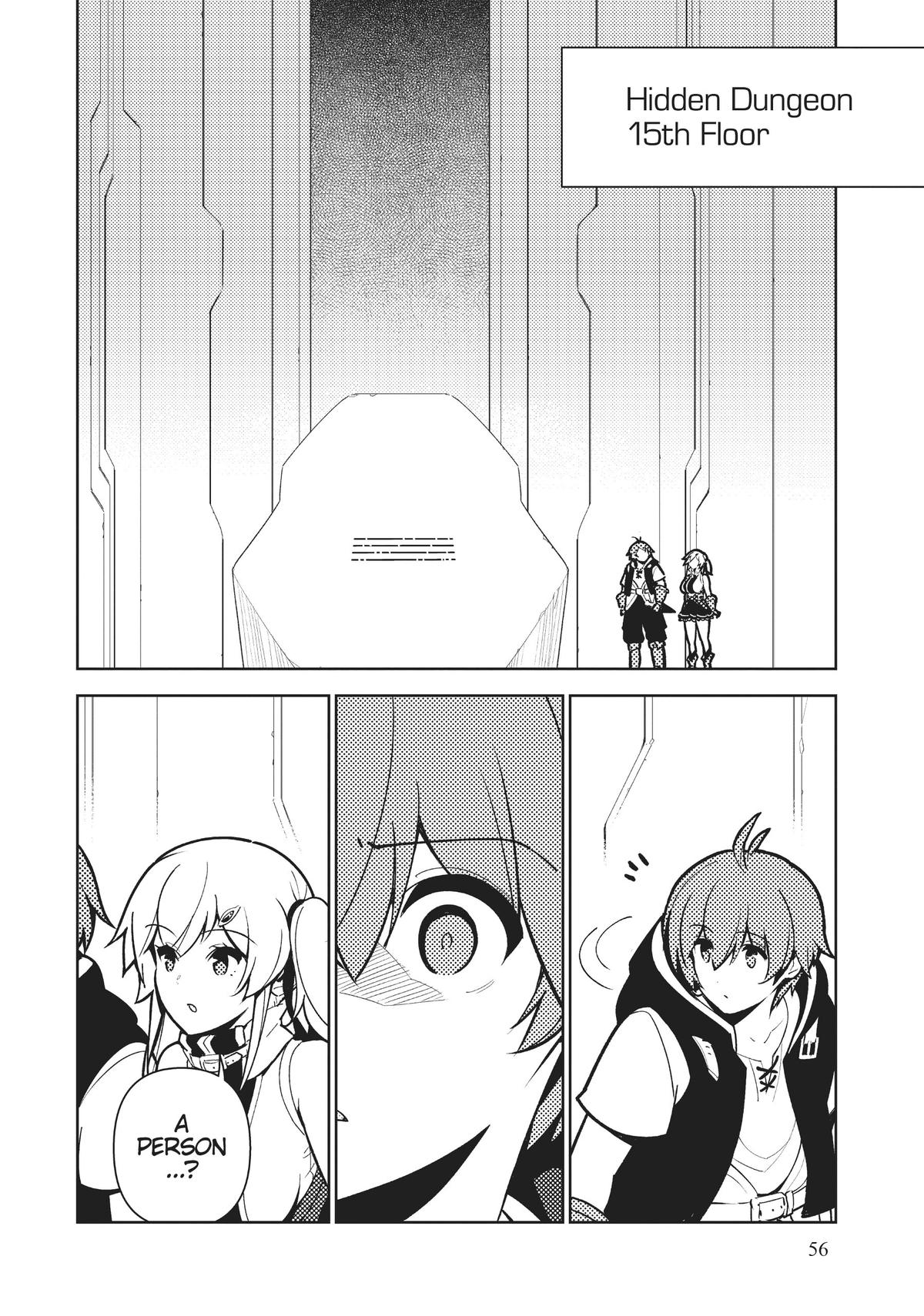 Page 17 of Chapter 78