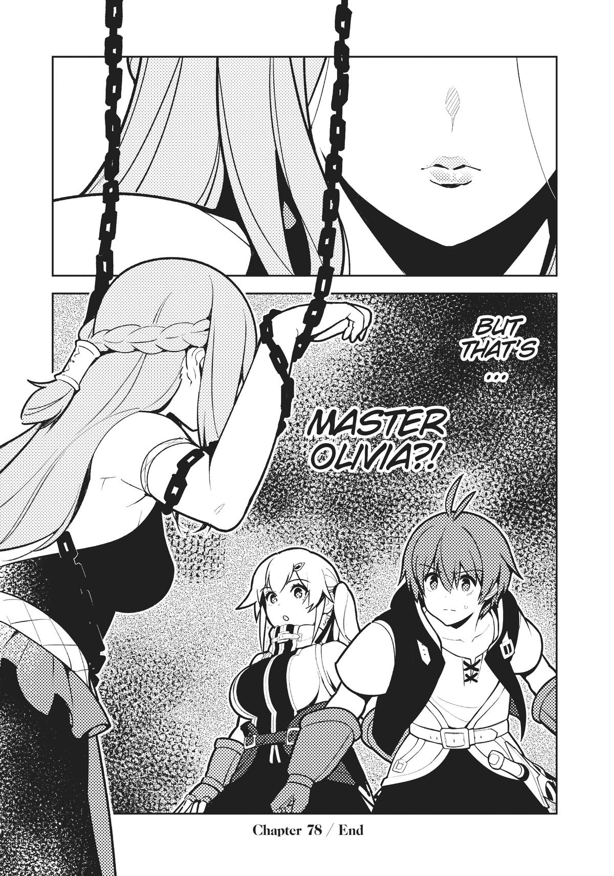 Page 18 of Chapter 78