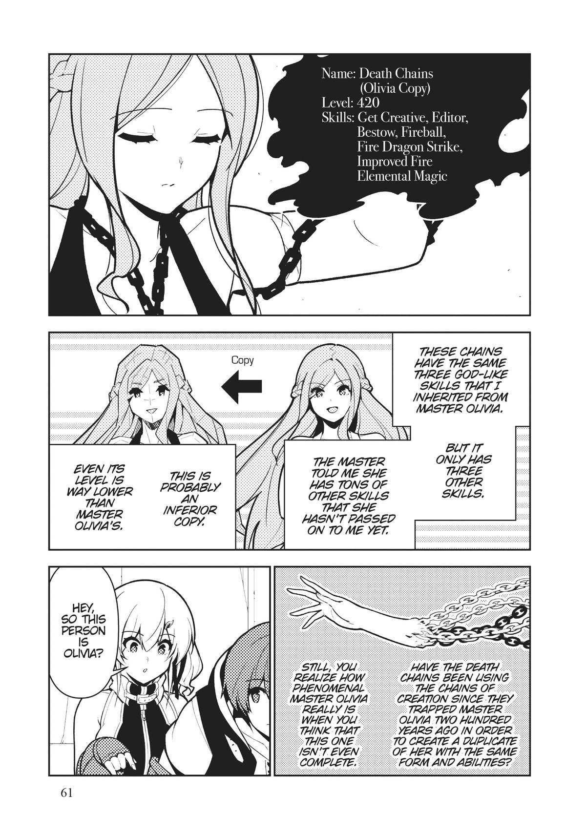 Page 3 of Chapter 79