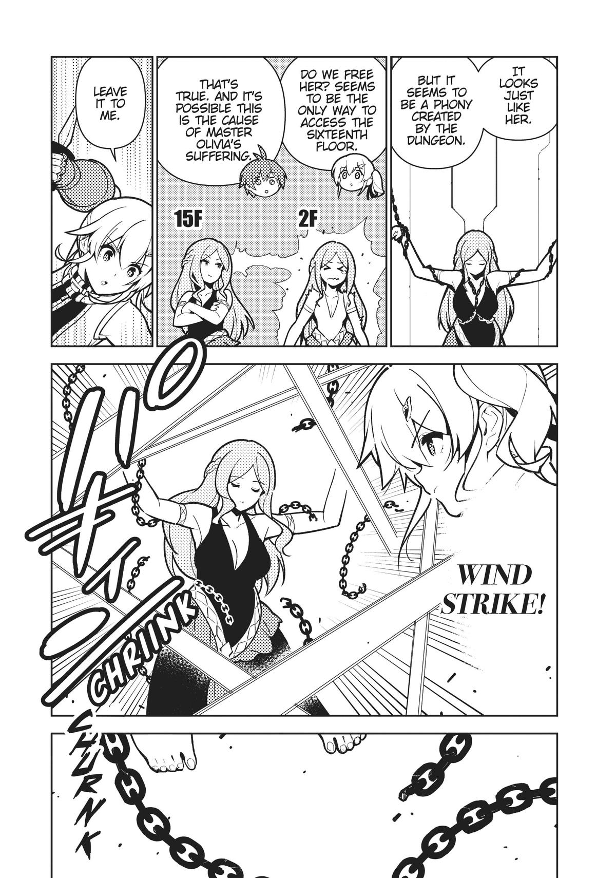 Page 4 of Chapter 79