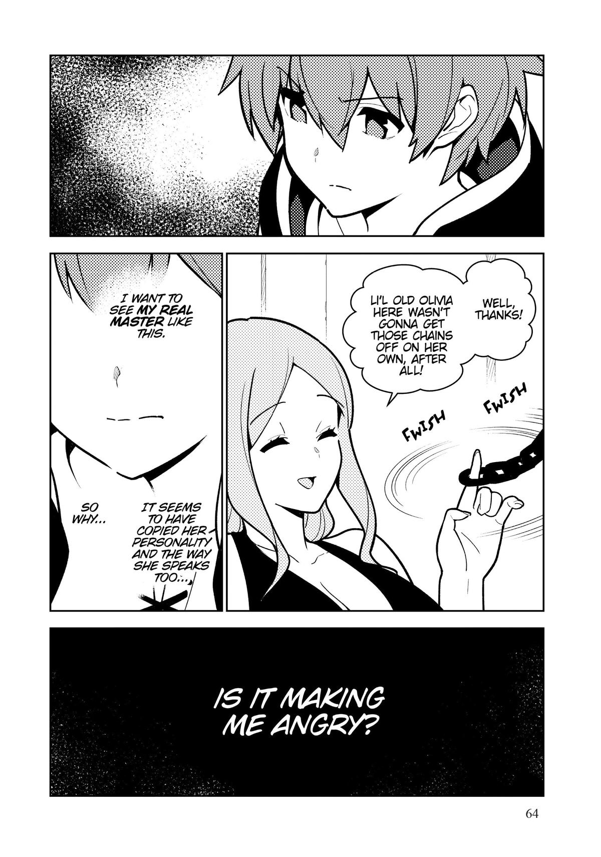 Page 6 of Chapter 79