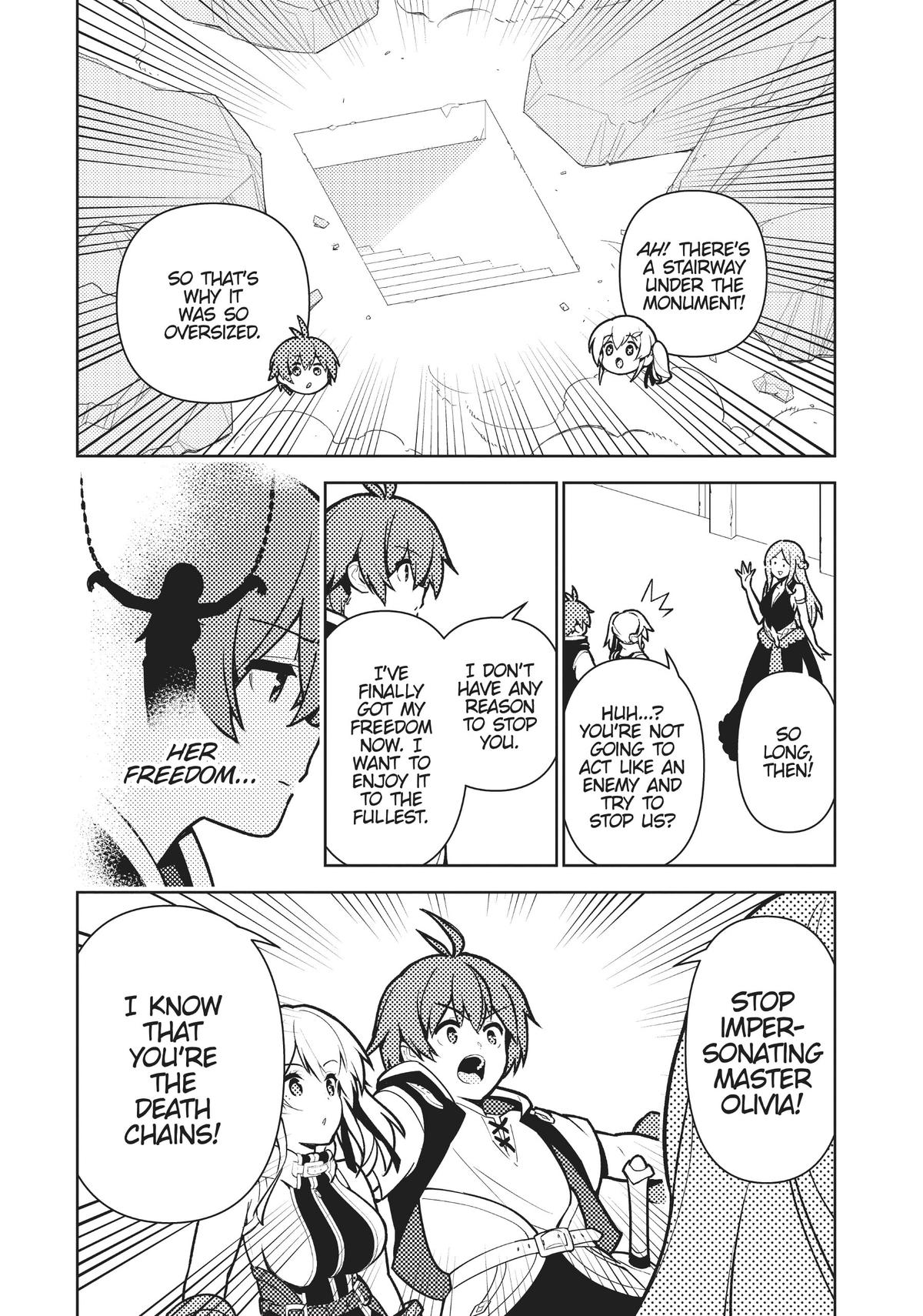 Page 8 of Chapter 79