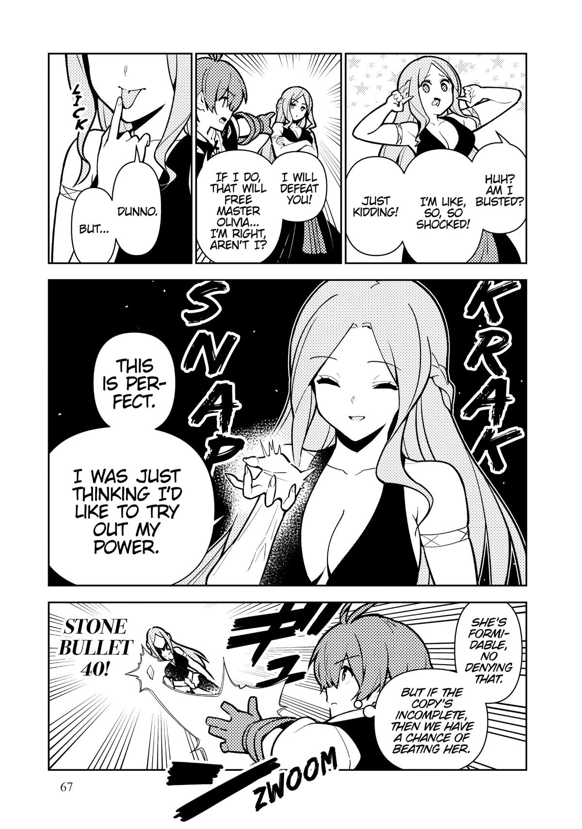 Page 9 of Chapter 79