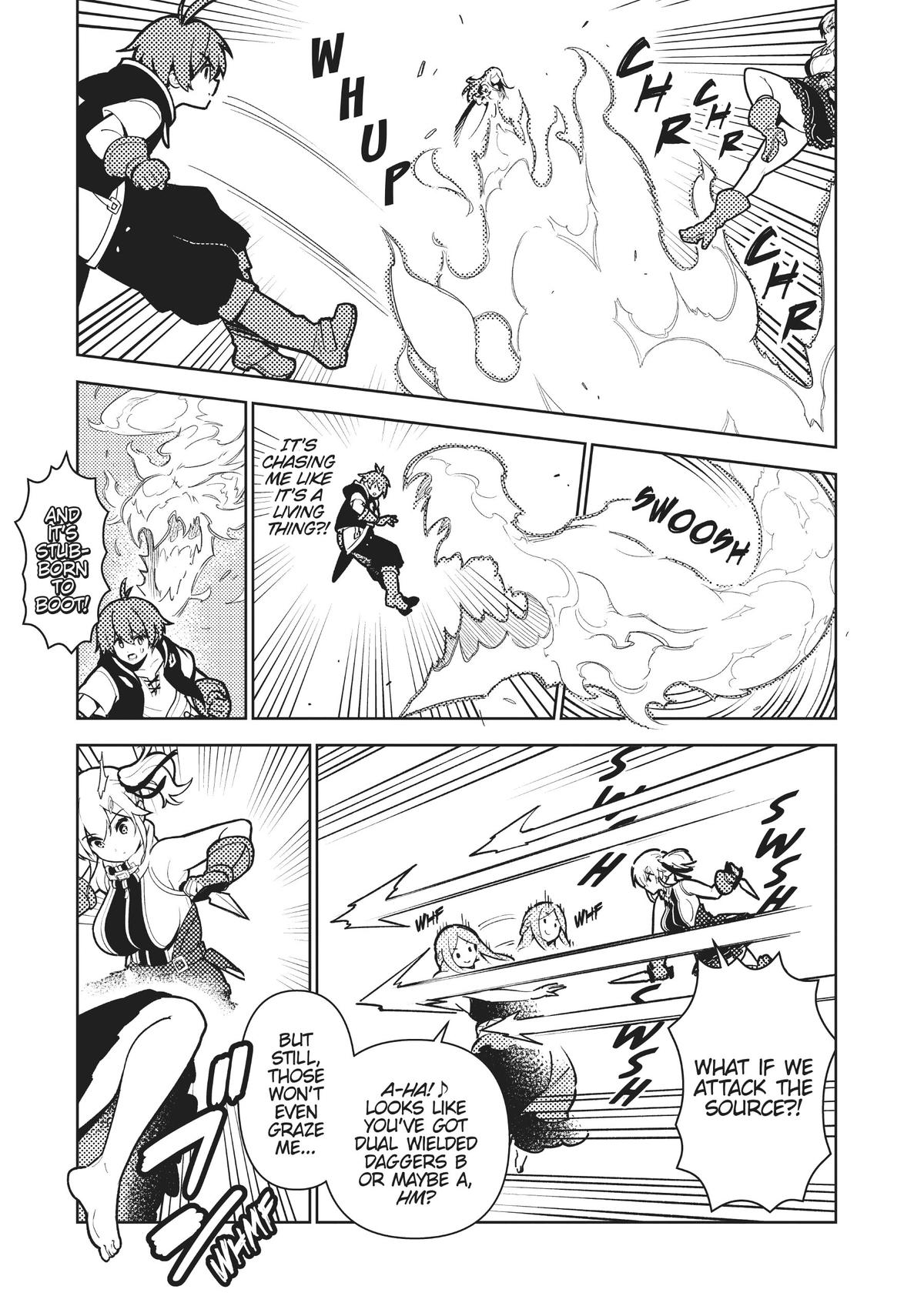 Page 11 of Chapter 79