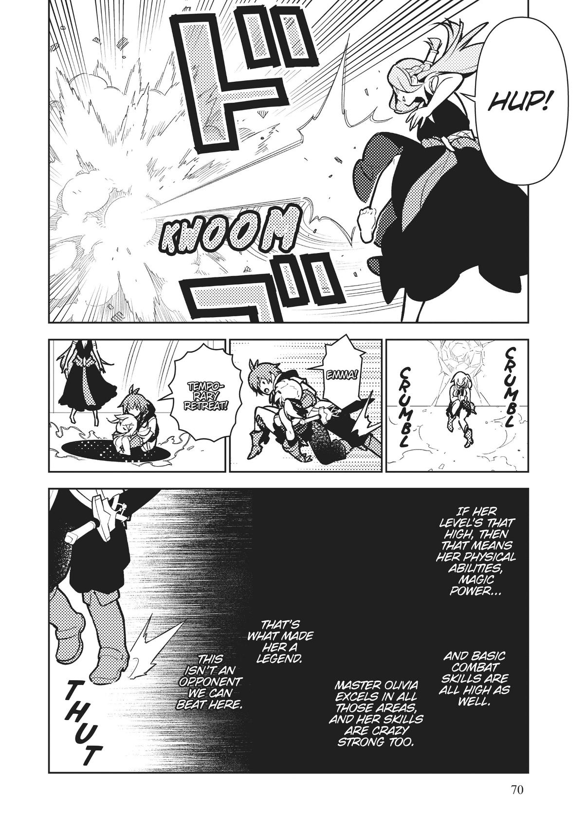 Page 12 of Chapter 79