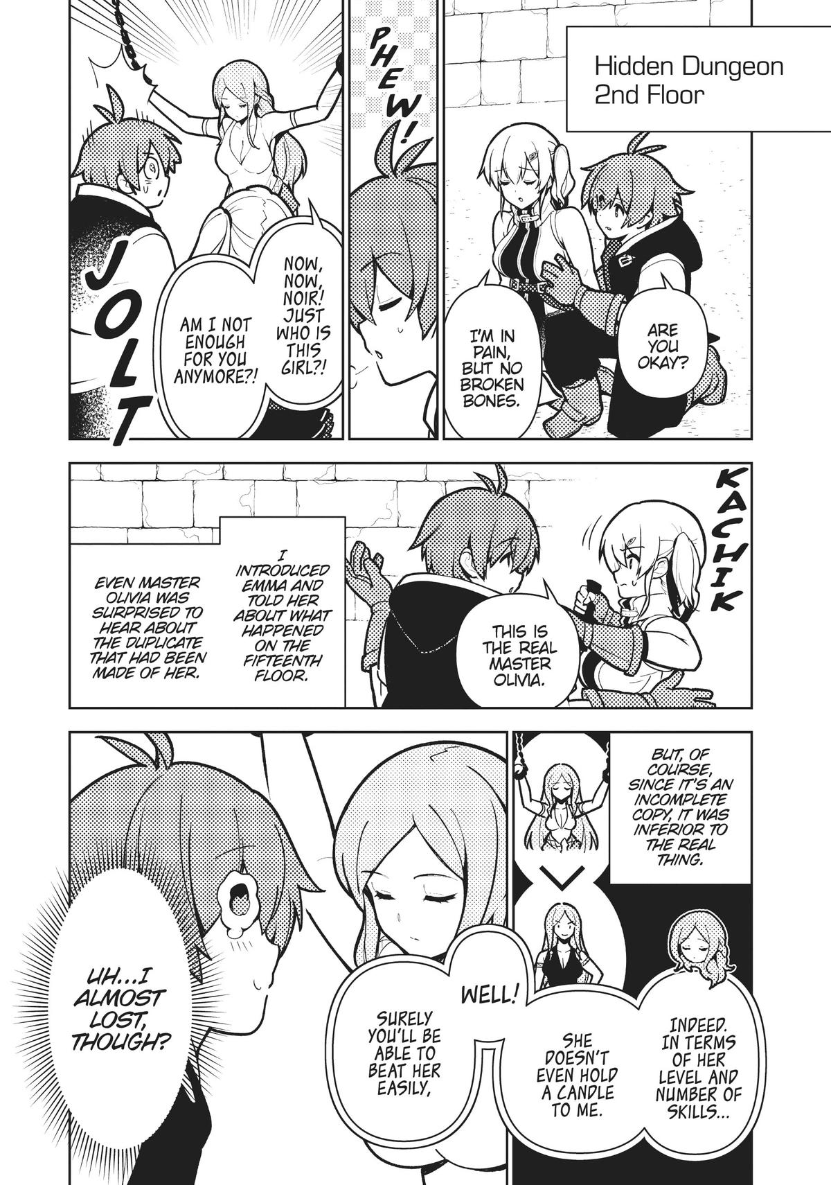 Page 13 of Chapter 79