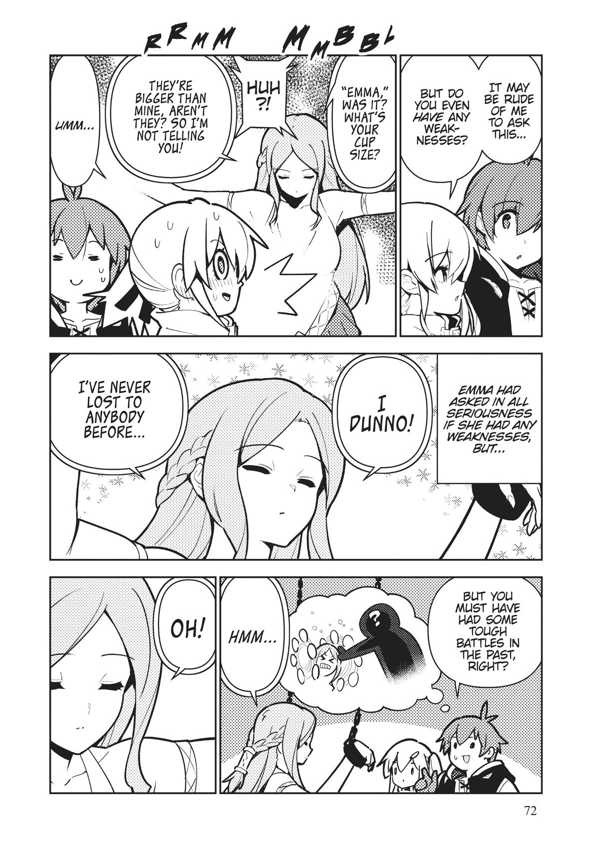 Page 14 of Chapter 79
