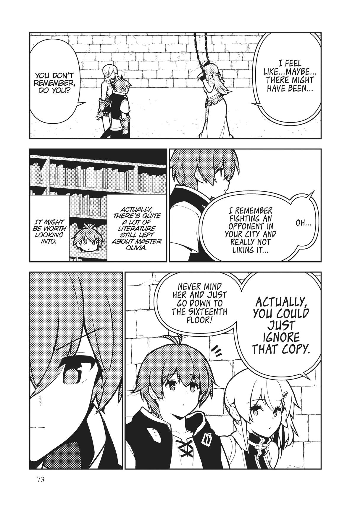 Page 15 of Chapter 79