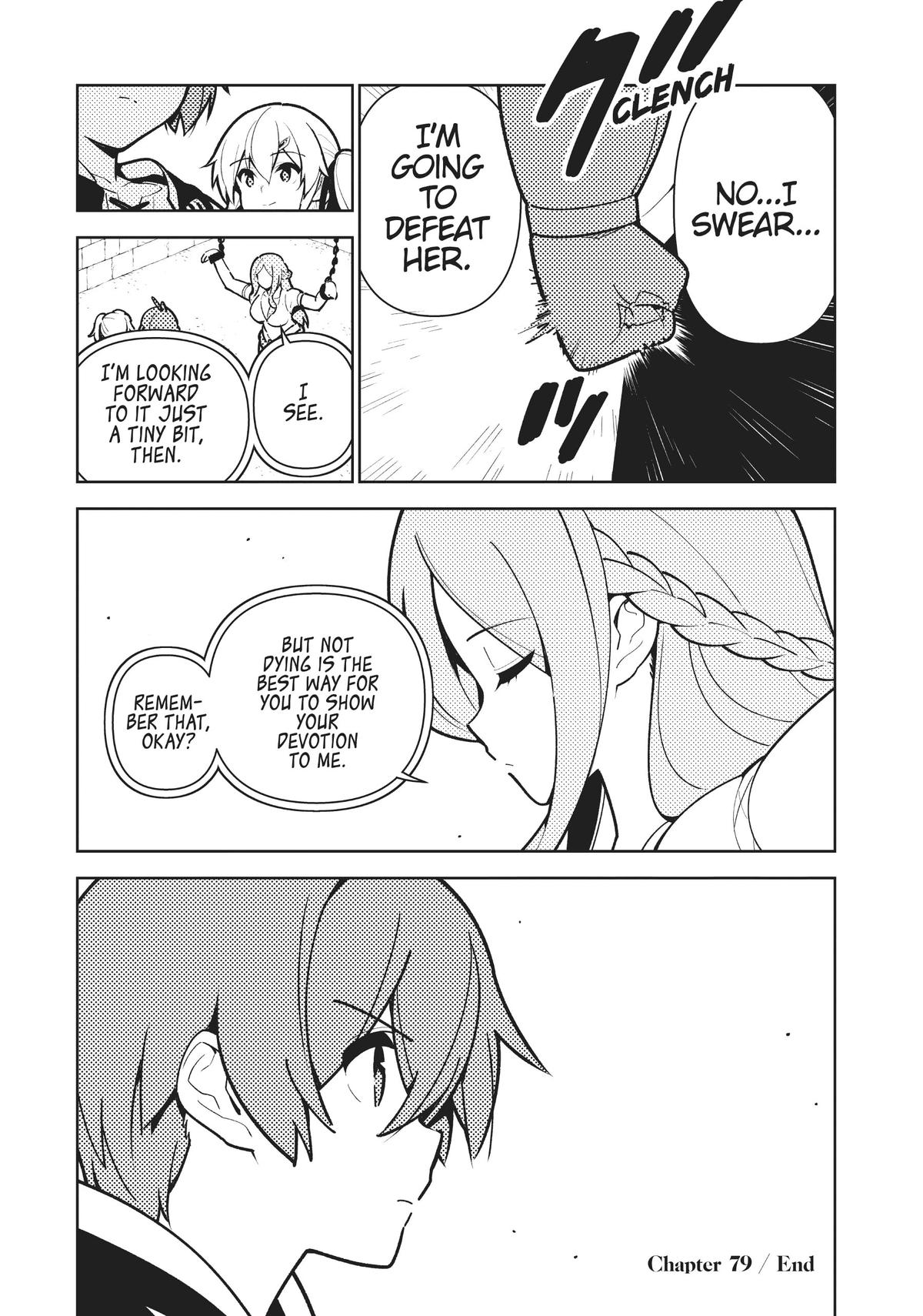Page 16 of Chapter 79