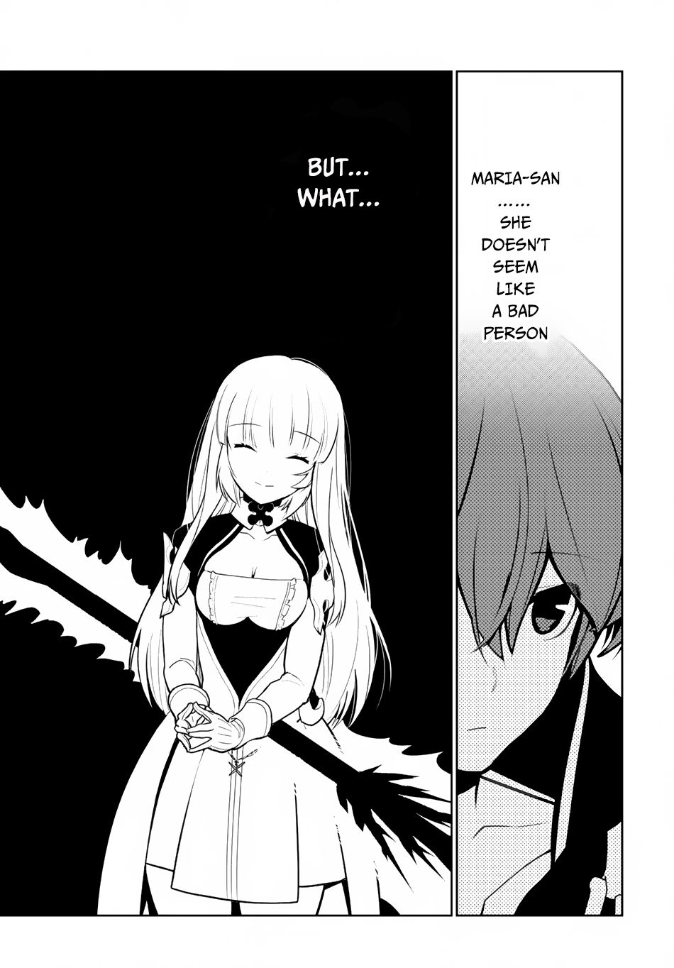 Page 4 of Chapter 8.2