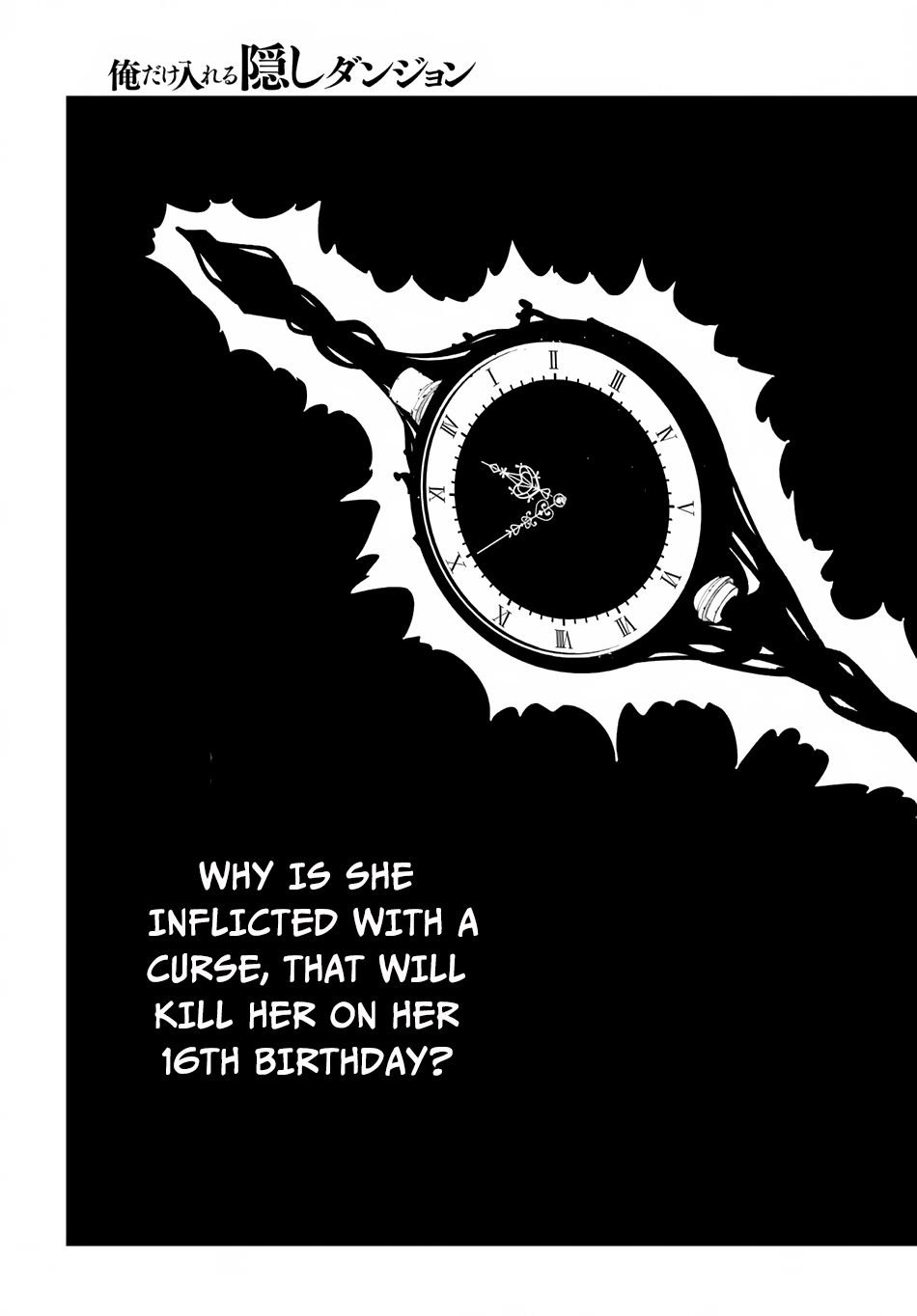 Page 5 of Chapter 8.2