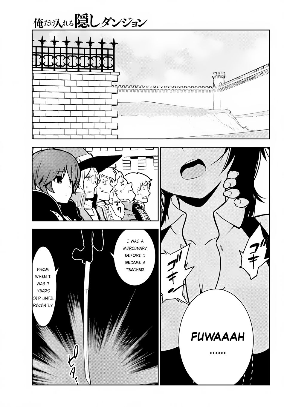 Page 7 of Chapter 8.2