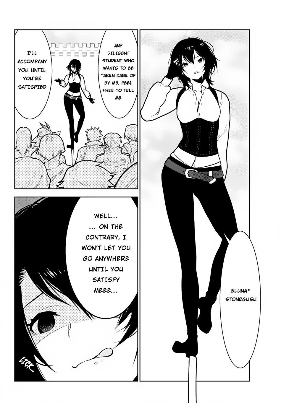 Page 8 of Chapter 8.2