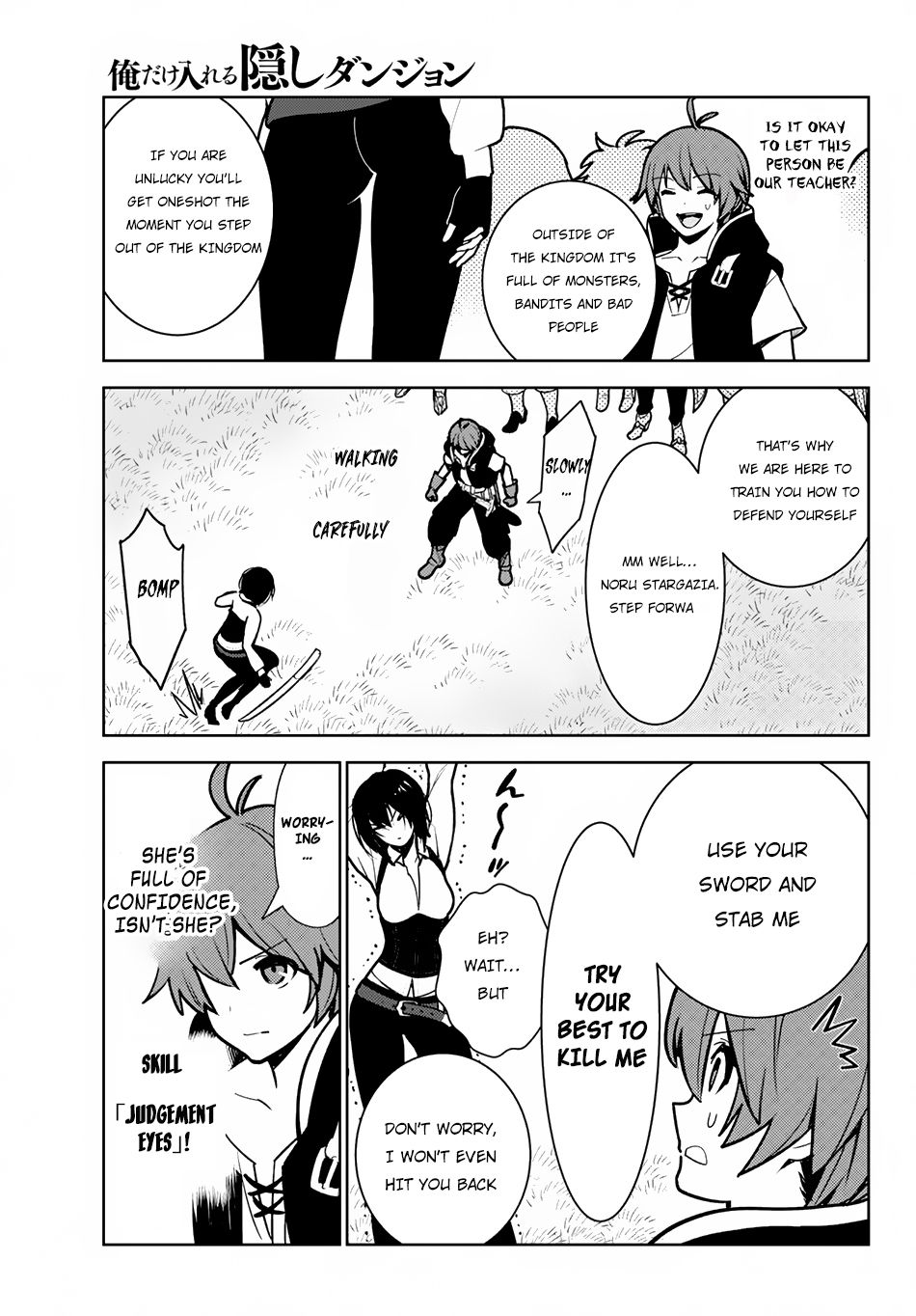 Page 9 of Chapter 8.2