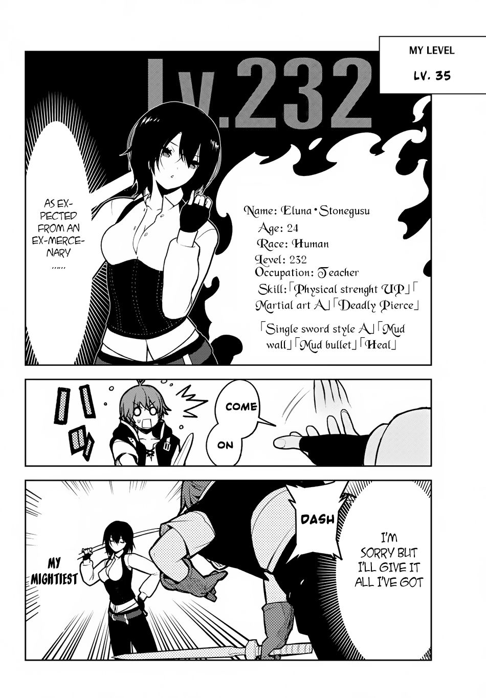 Page 10 of Chapter 8.2
