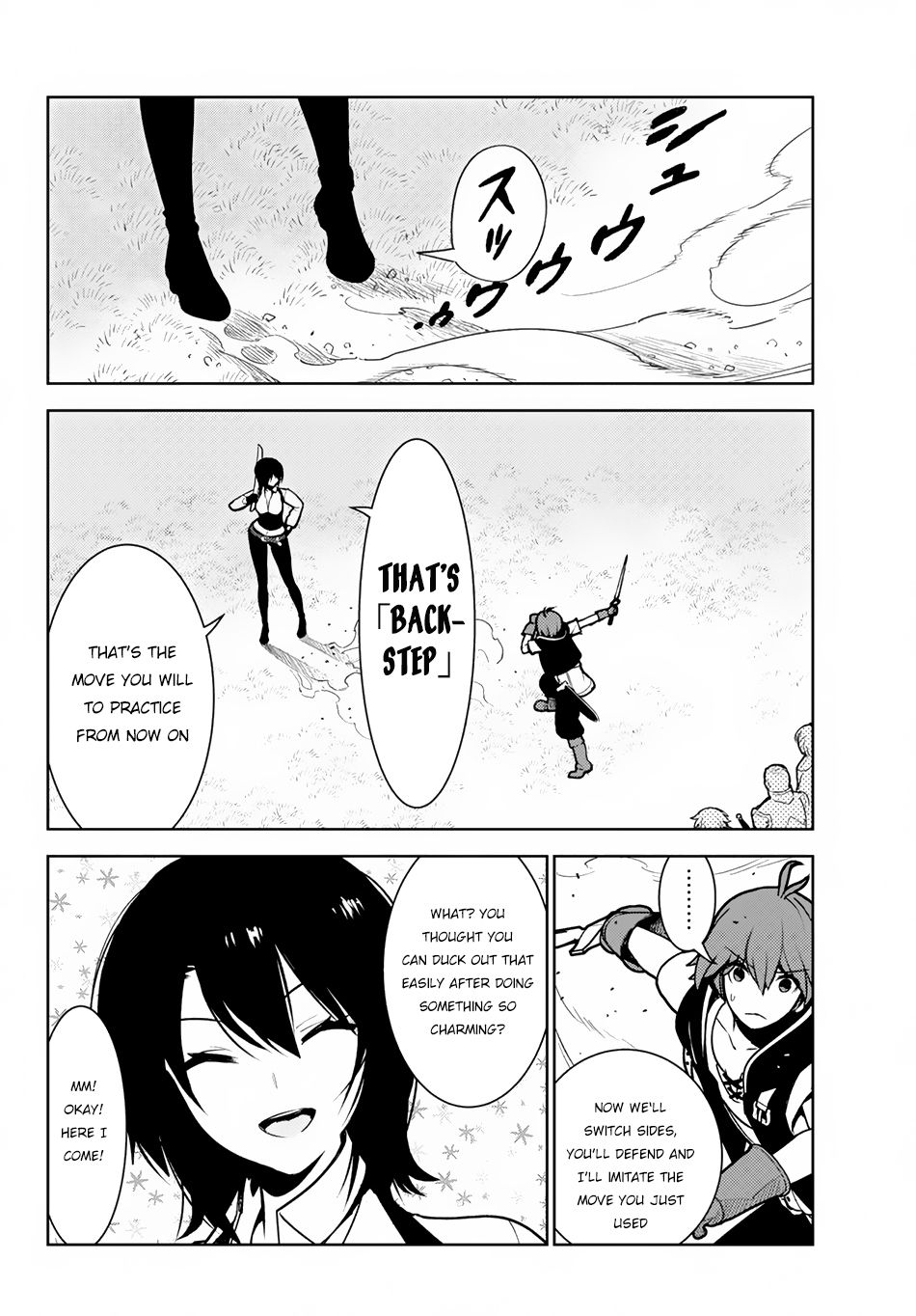 Page 12 of Chapter 8.2