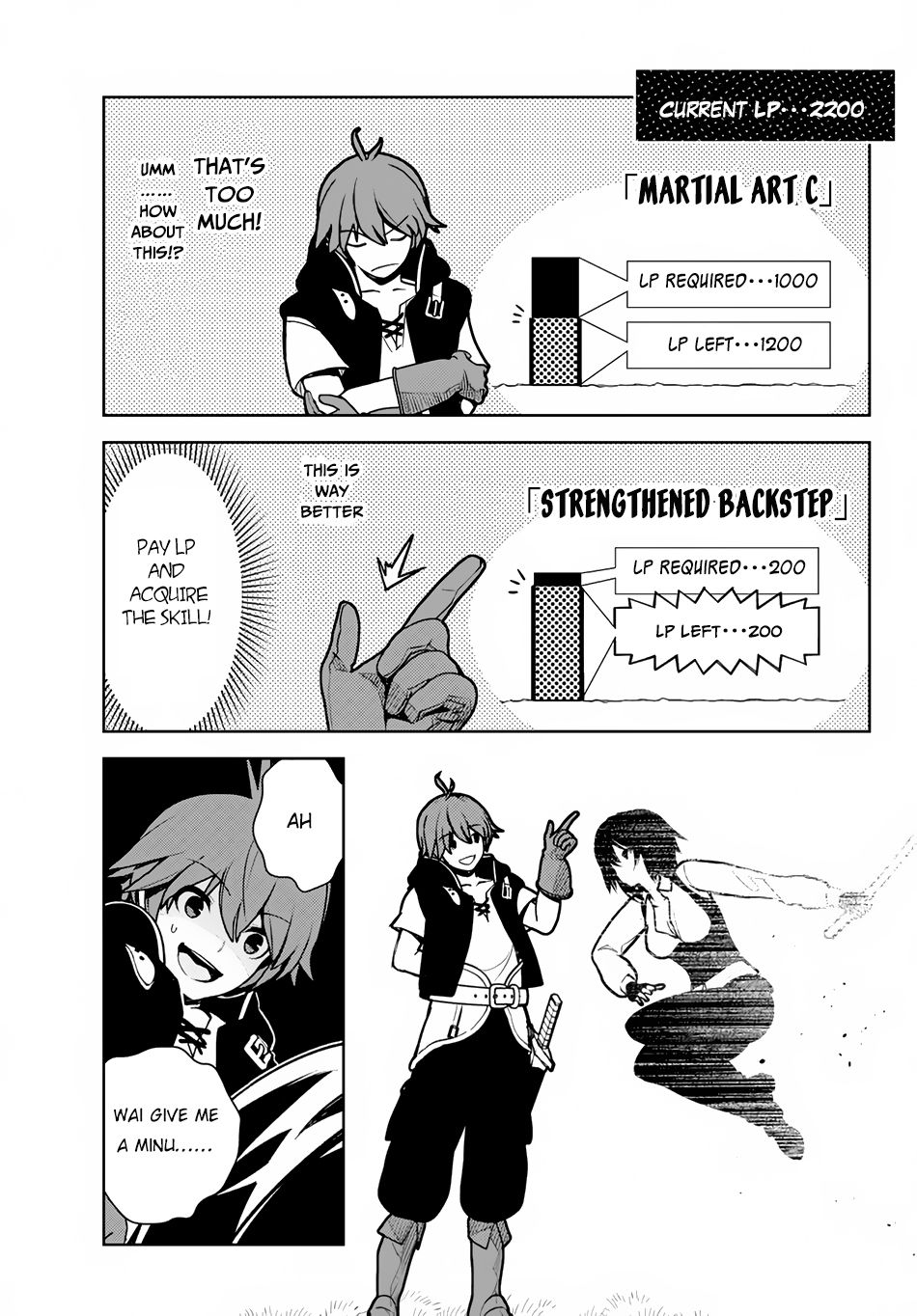 Page 15 of Chapter 8.2