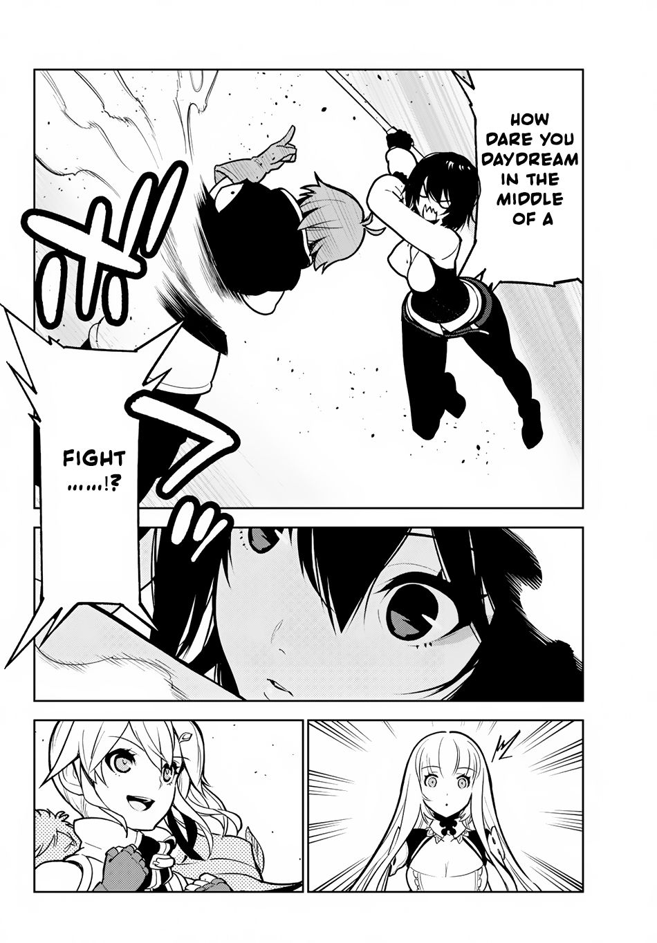 Page 16 of Chapter 8.2