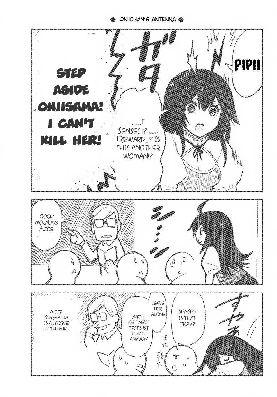 Page 19 of Chapter 8.2