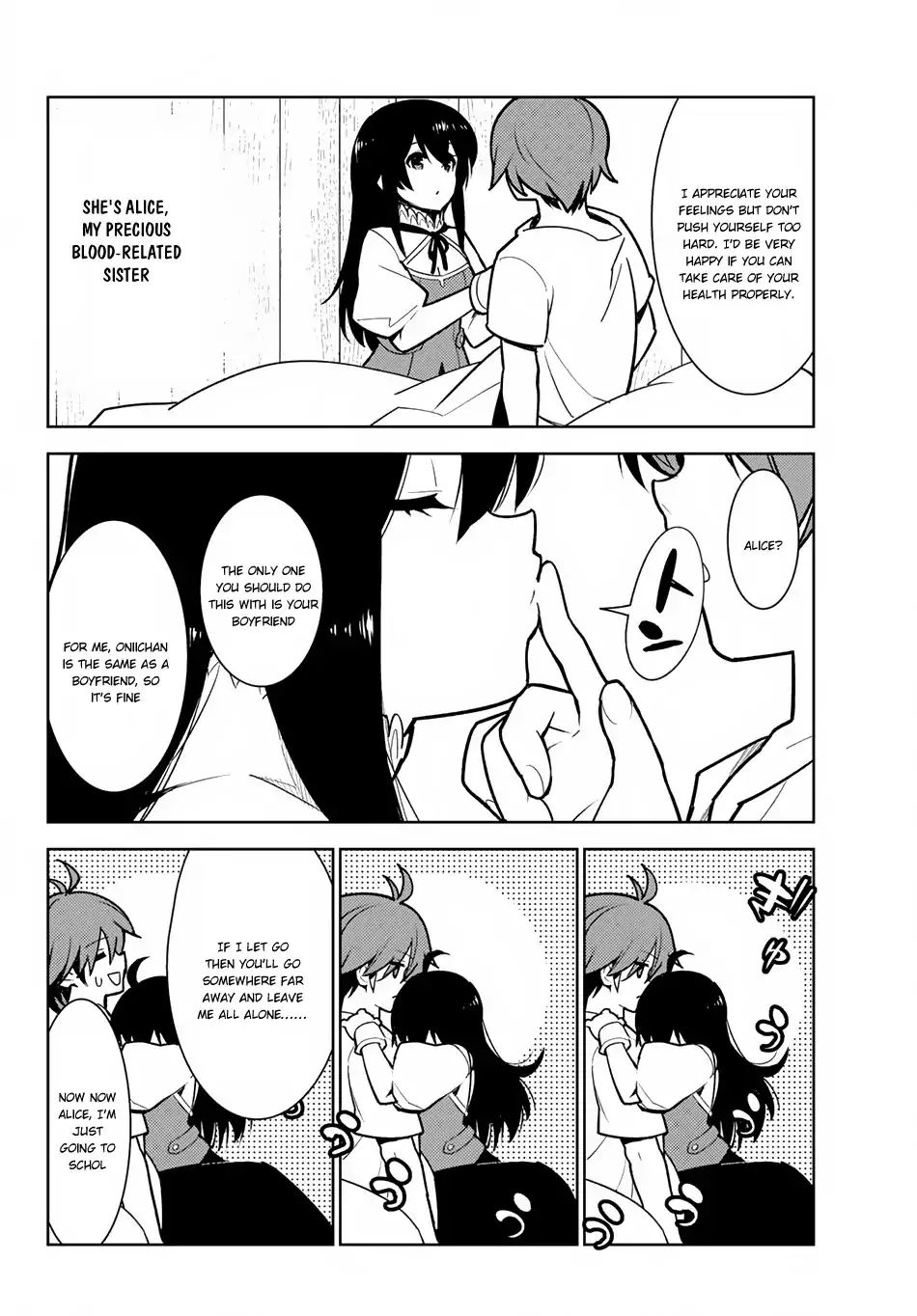 Page 3 of Chapter 8