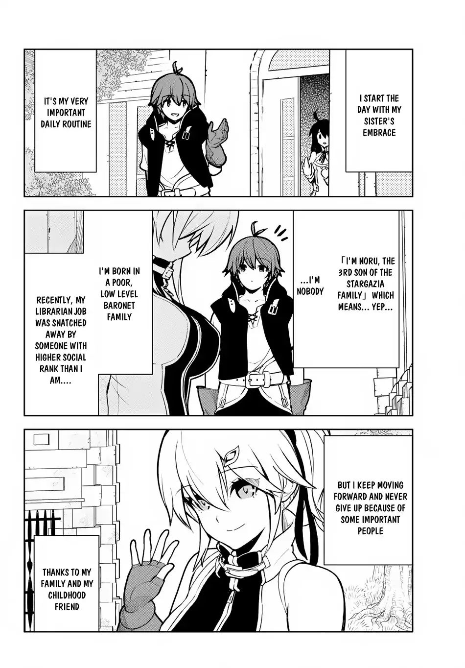 Page 5 of Chapter 8